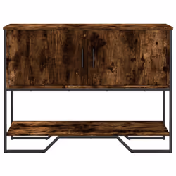 VidaXL 848536 coffee/side/end table - Additional view 4