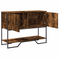 VidaXL 848536 coffee/side/end table - Additional view 5