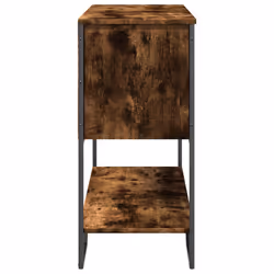 VidaXL 848536 coffee/side/end table - Additional view 6