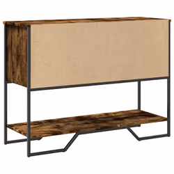 VidaXL 848536 coffee/side/end table - Additional view 7