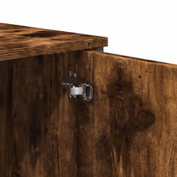VidaXL 848536 coffee/side/end table - Additional view 8