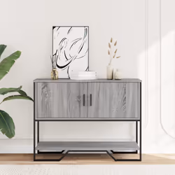 VidaXL 848537 coffee/side/end table