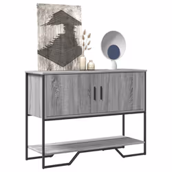 VidaXL 848537 coffee/side/end table