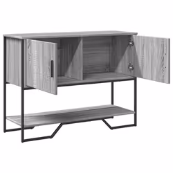 VidaXL 848537 coffee/side/end table - Additional view 5