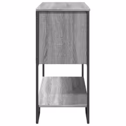 VidaXL 848537 coffee/side/end table - Additional view 6