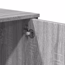 VidaXL 848537 coffee/side/end table - Additional view 8