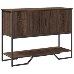 VidaXL 848538 coffee/side/end table