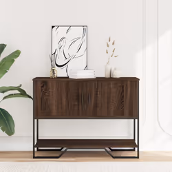 VidaXL 848538 coffee/side/end table