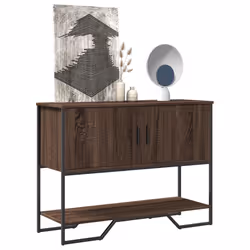 VidaXL 848538 coffee/side/end table