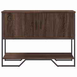 VidaXL 848538 coffee/side/end table - Additional view 4