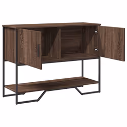 VidaXL 848538 coffee/side/end table - Additional view 5