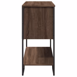 VidaXL 848538 coffee/side/end table - Additional view 6