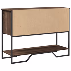 VidaXL 848538 coffee/side/end table - Additional view 7
