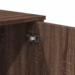 VidaXL 848538 coffee/side/end table - Additional view 8