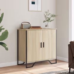 VidaXL 848540 living room sideboard/buffet