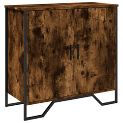 VidaXL 848541 living room sideboard/buffet