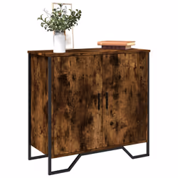 VidaXL 848541 living room sideboard/buffet