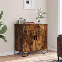 VidaXL 848541 living room sideboard/buffet
