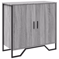 VidaXL 848542, 1 pc(s)