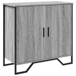 VidaXL 848542 living room sideboard/buffet