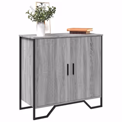 VidaXL 848542 living room sideboard/buffet