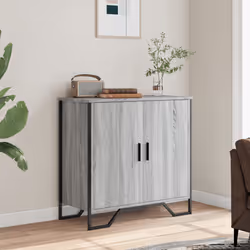 VidaXL 848542 living room sideboard/buffet