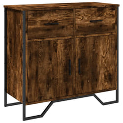 VidaXL 848546 living room sideboard/buffet