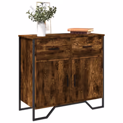 VidaXL 848546 living room sideboard/buffet