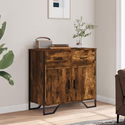 VidaXL 848546 living room sideboard/buffet