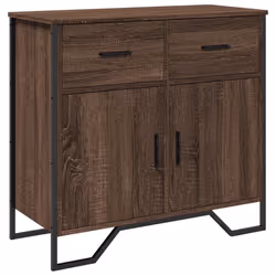VidaXL 848548, 1 pc(s)
