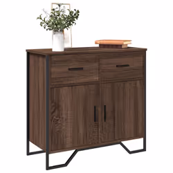 VidaXL 848548 living room sideboard/buffet