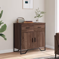 VidaXL 848548 living room sideboard/buffet
