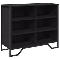 VidaXL 848549, 1 pc(s)
