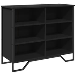 VidaXL 848549 living room sideboard/buffet