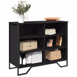 VidaXL 848549 living room sideboard/buffet