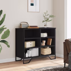 VidaXL 848549 living room sideboard/buffet