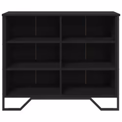 VidaXL 848549 living room sideboard/buffet - Additional view 4