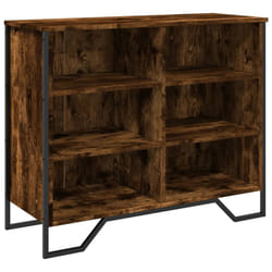 VidaXL 848551 living room sideboard/buffet