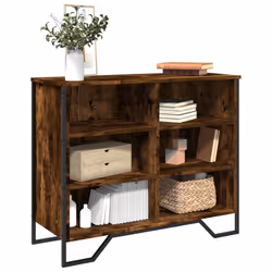 VidaXL 848551 living room sideboard/buffet