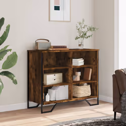 VidaXL 848551 living room sideboard/buffet