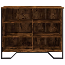 VidaXL 848551 living room sideboard/buffet - Additional view 4
