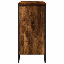 VidaXL 848551 living room sideboard/buffet - Additional view 5