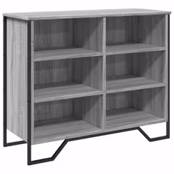 VidaXL 848552, 1 pc(s)