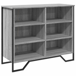 VidaXL 848552 living room sideboard/buffet