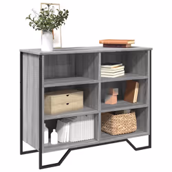 VidaXL 848552 living room sideboard/buffet