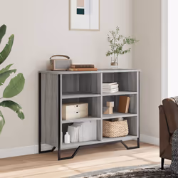 VidaXL 848552 living room sideboard/buffet