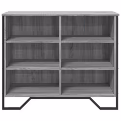 VidaXL 848552 living room sideboard/buffet - Additional view 4