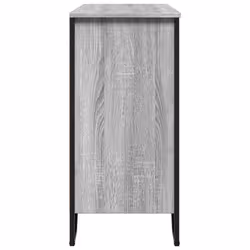 VidaXL 848552 living room sideboard/buffet - Additional view 5
