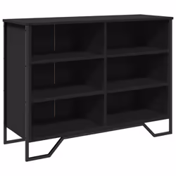 VidaXL 848554, 1 pc(s)