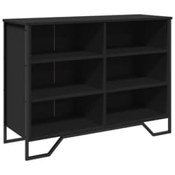 VidaXL 848554 living room sideboard/buffet